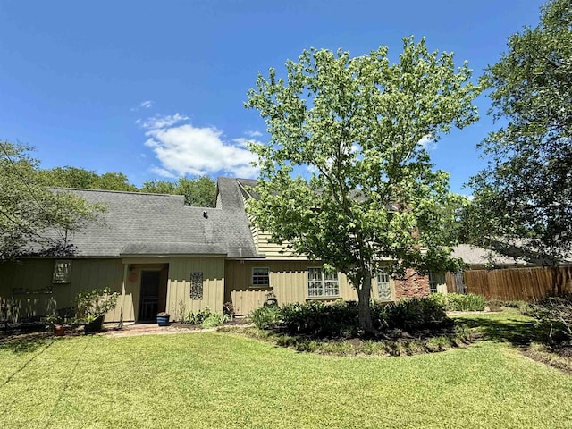 5755 Glasgow Ln, Beaumont, TX 77706 - photo 26