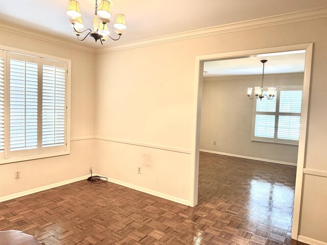 5755 Glasgow Ln, Beaumont, TX 77706 - photo 14