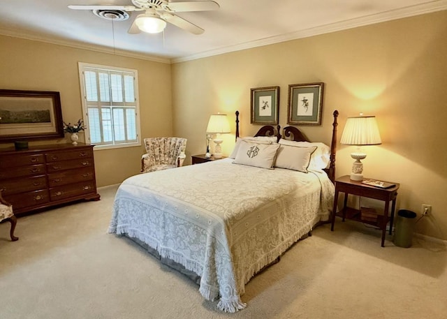 5755 Glasgow Ln, Beaumont, TX 77706 - photo 19