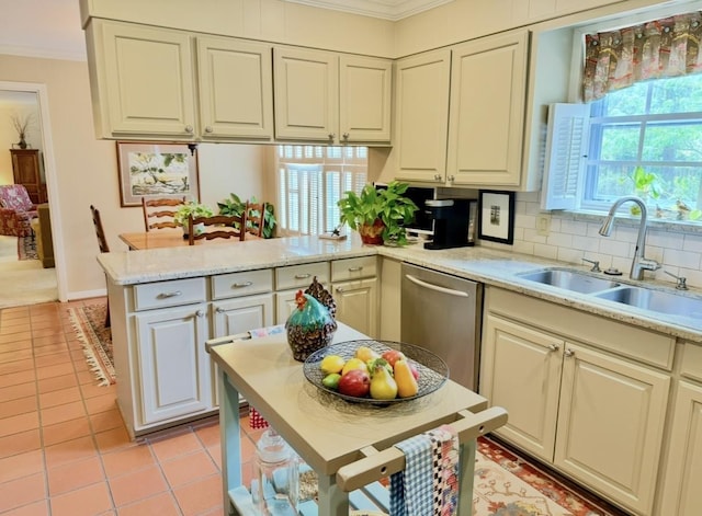 5755 Glasgow Ln, Beaumont, TX 77706 - photo 6