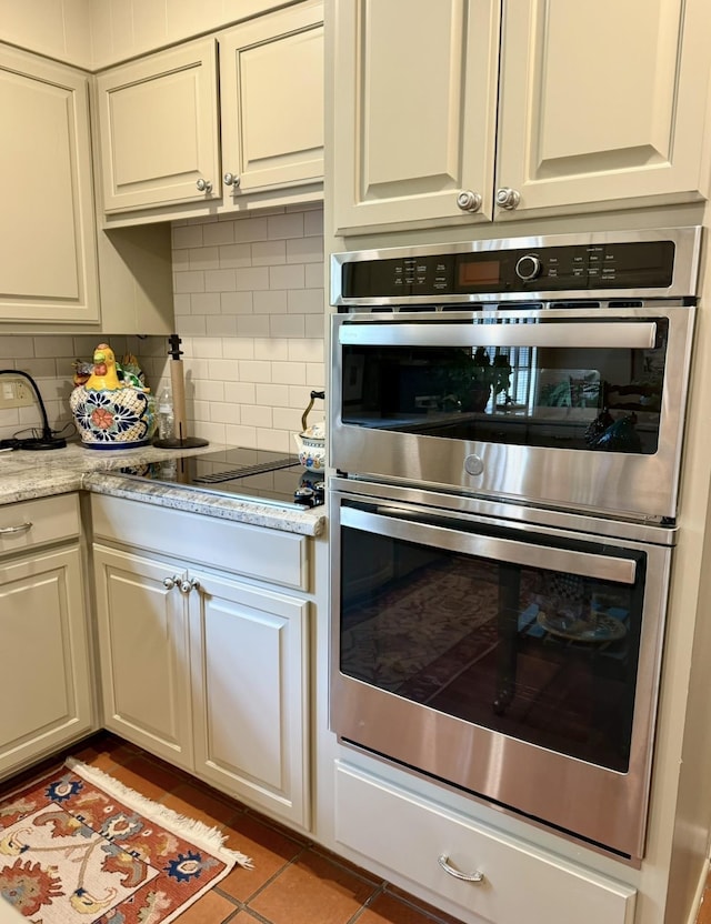 5755 Glasgow Ln, Beaumont, TX 77706 - photo 8