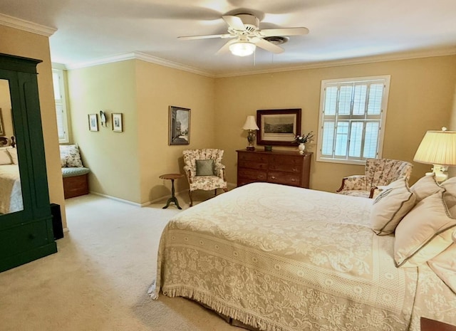 5755 Glasgow Ln, Beaumont, TX 77706 - photo 20
