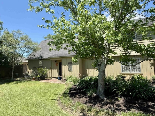 5755 Glasgow Ln, Beaumont, TX 77706 - photo 27