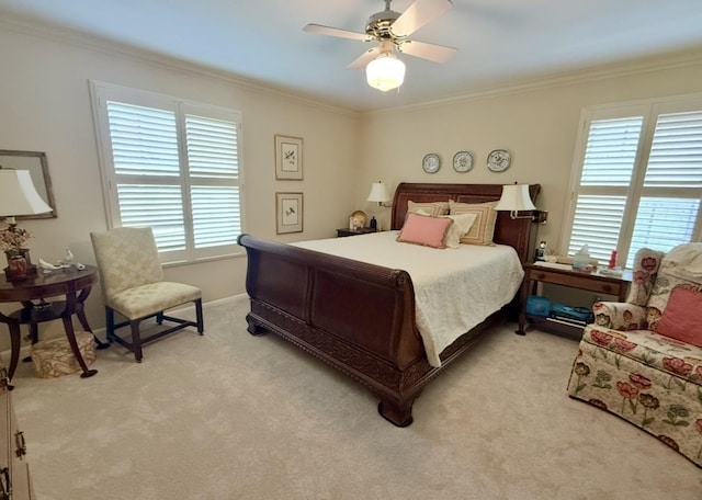 5755 Glasgow Ln, Beaumont, TX 77706 - photo 15