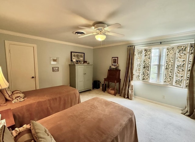 5755 Glasgow Ln, Beaumont, TX 77706 - photo 17