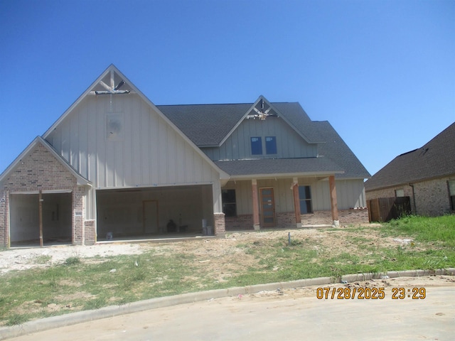 9150 Bellflower St, Beaumont, TX 77713 - photo 1