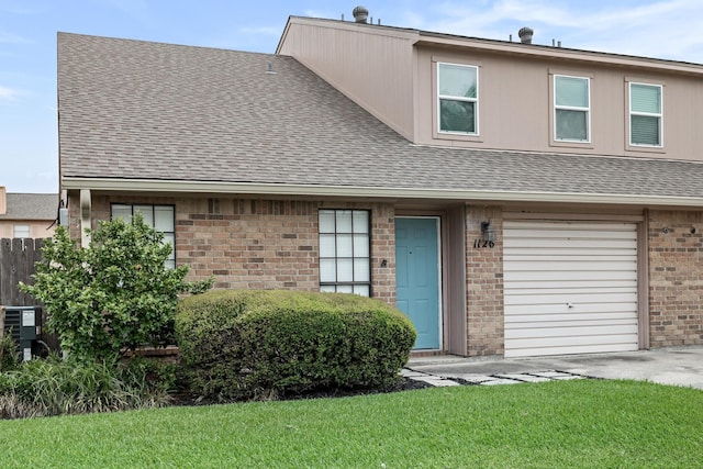 1126 Green Meadow St, Beaumont, TX 77706 - photo 4