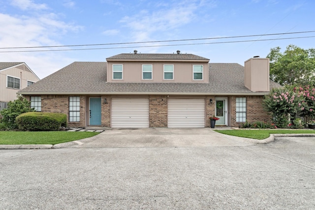 1126 Green Meadow St, Beaumont, TX 77706 - photo 1