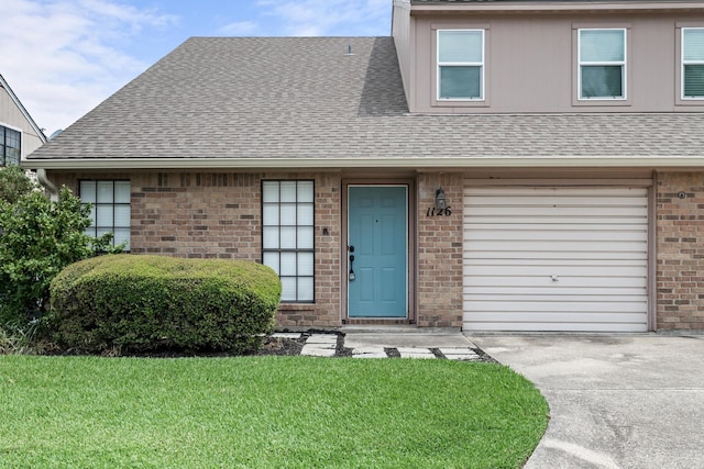 1126 Green Meadow St, Beaumont, TX 77706 - photo 2