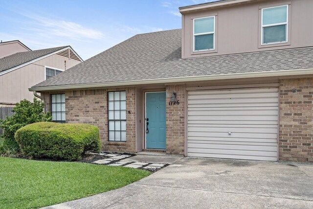 1126 Green Meadow St, Beaumont, TX 77706 - photo 3
