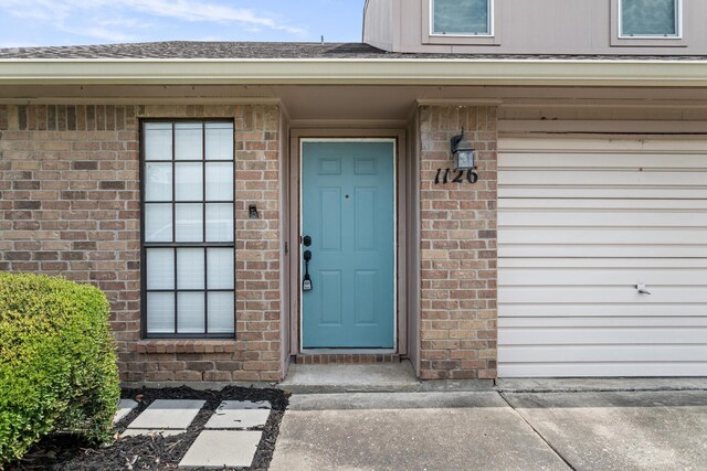 1126 Green Meadow St, Beaumont, TX 77706 - photo 5