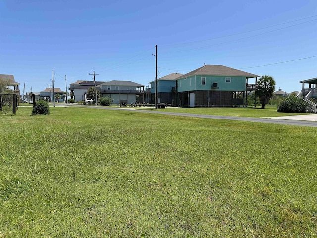 000 Sand Dune, Crystal Beach, TX 77650 - photo 4