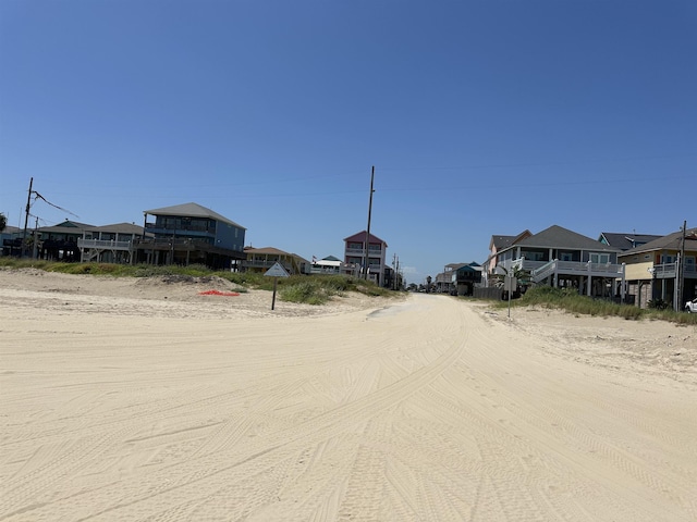 000 Sand Dune, Crystal Beach, TX 77650 - photo 6