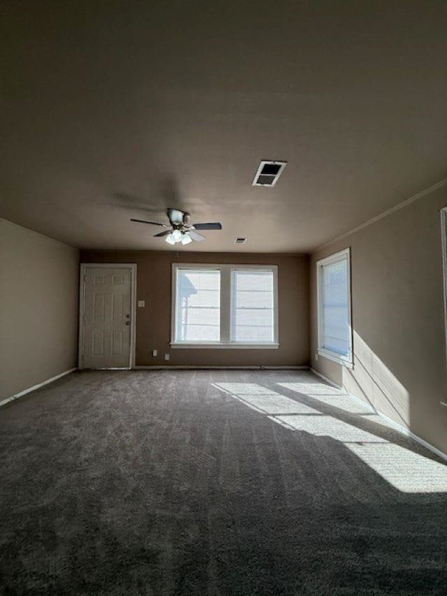 6416 32nd St, Groves, TX 77619 - photo 15