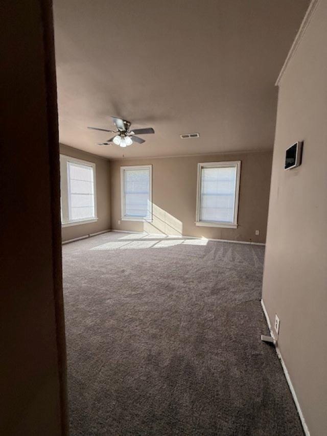 6416 32nd St, Groves, TX 77619 - photo 9