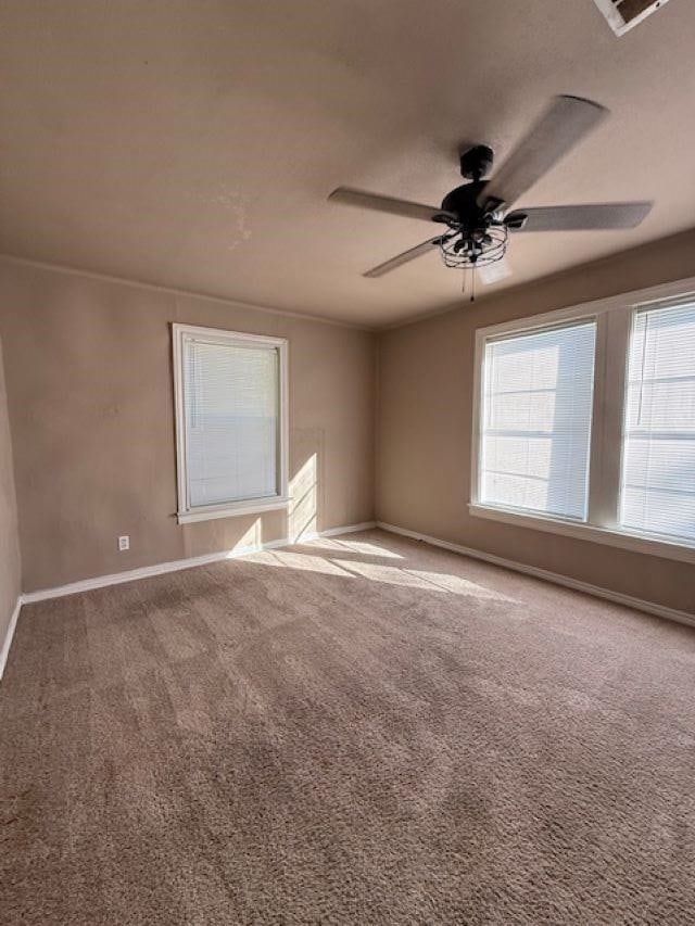 6416 32nd St, Groves, TX 77619 - photo 7