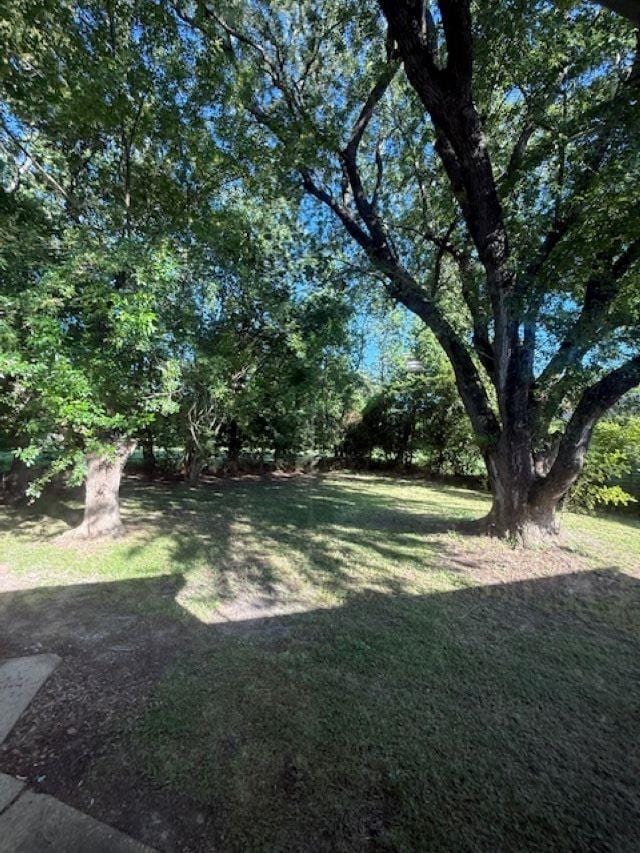 6416 32nd St, Groves, TX 77619 - photo 4