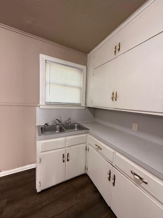 6416 32nd St, Groves, TX 77619 - photo 12