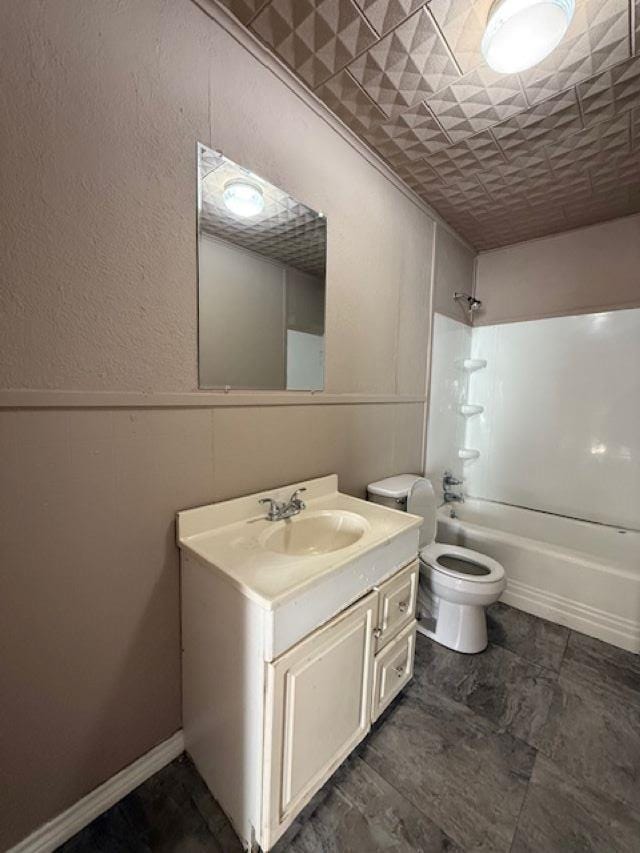 6416 32nd St, Groves, TX 77619 - photo 14