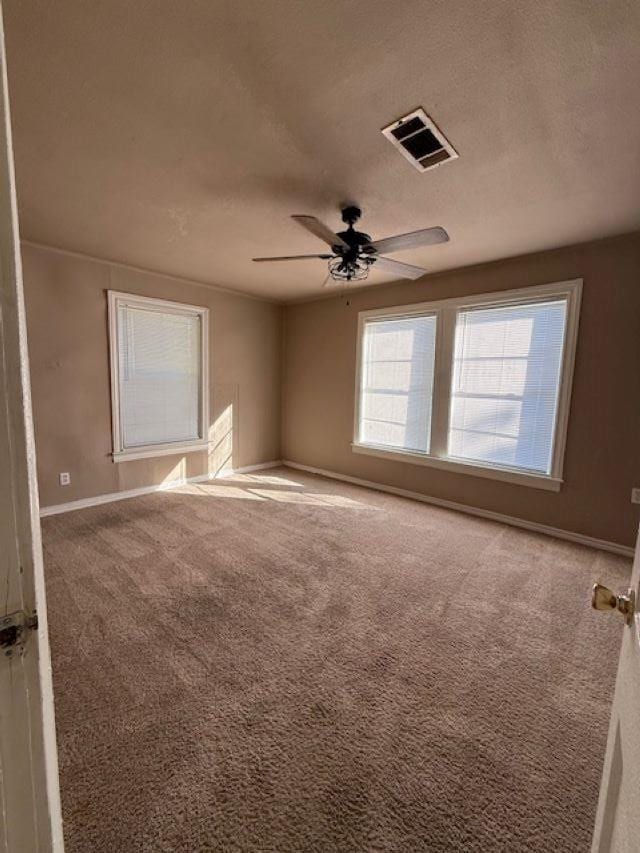 6416 32nd St, Groves, TX 77619 - photo 6