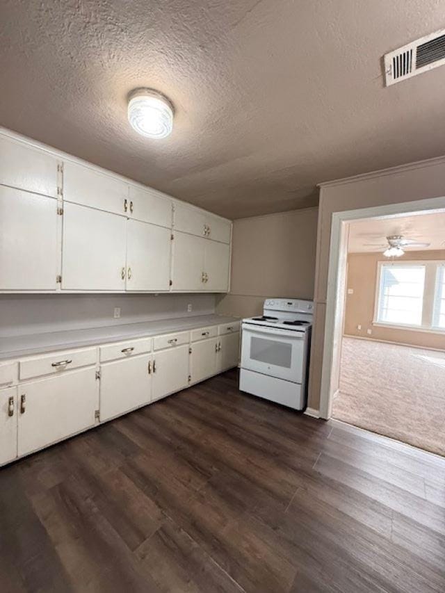 6416 32nd St, Groves, TX 77619 - photo 11