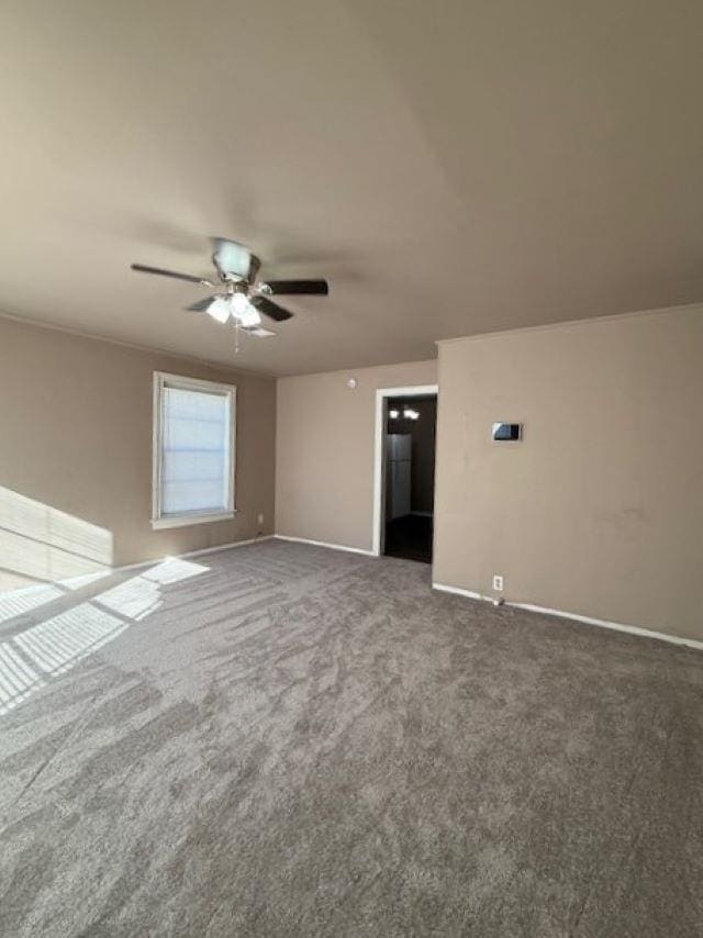 6416 32nd St, Groves, TX 77619 - photo 8
