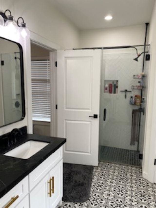 4817 Harrison Ave, Groves, TX 77619 - photo 9