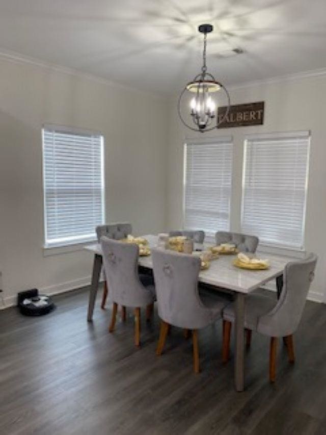 4817 Harrison Ave, Groves, TX 77619 - photo 5