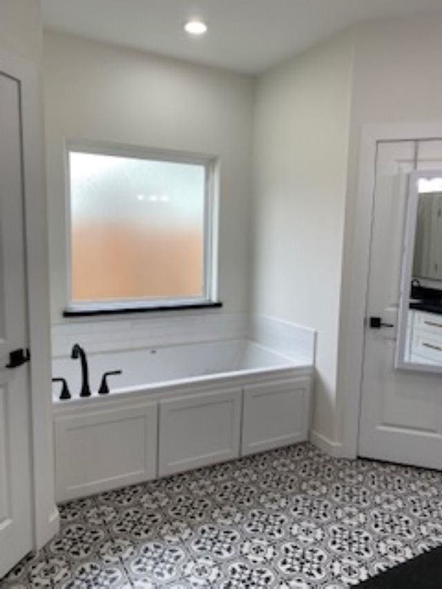 4817 Harrison Ave, Groves, TX 77619 - photo 8