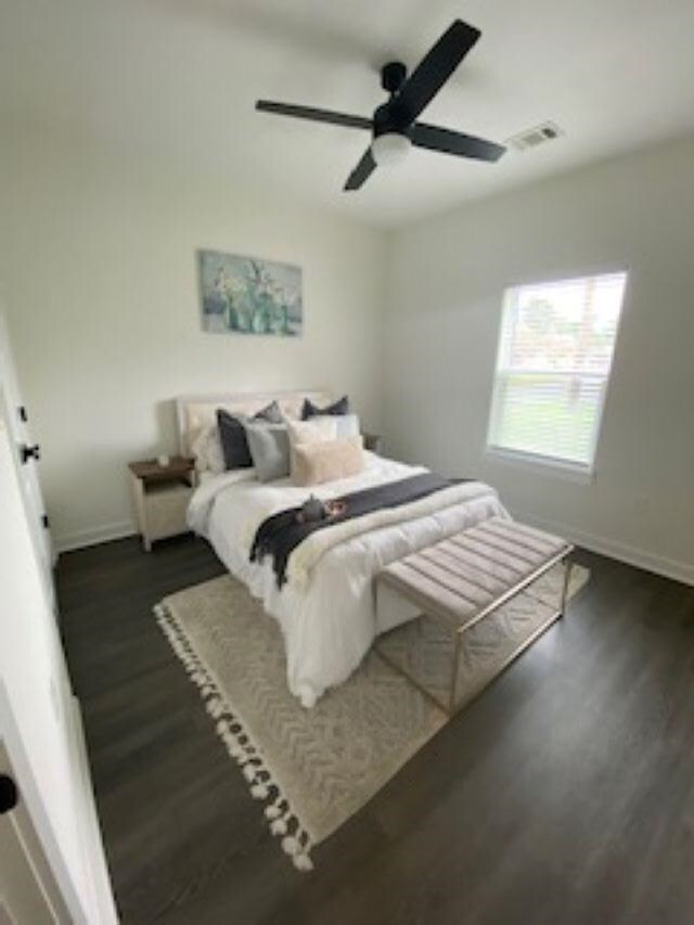 4817 Harrison Ave, Groves, TX 77619 - photo 12