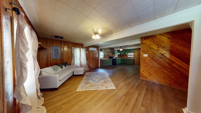 3110TEMPLERD N Temple Rd, Pineland, TX 75968 - photo 6