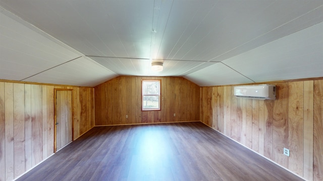 3110TEMPLERD N Temple Rd, Pineland, TX 75968 - photo 9