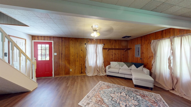 3110TEMPLERD N Temple Rd, Pineland, TX 75968 - photo 3