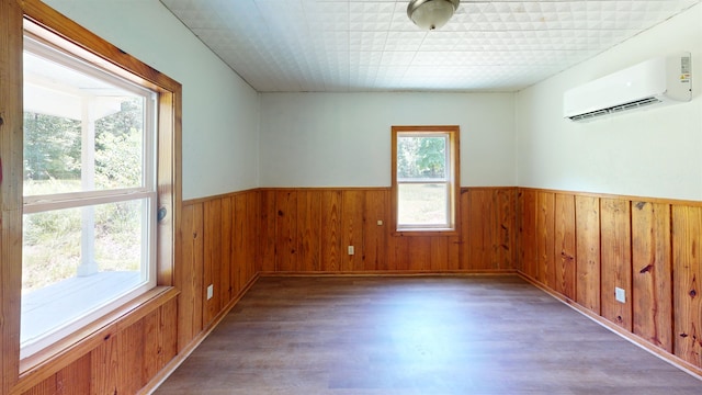 3110TEMPLERD N Temple Rd, Pineland, TX 75968 - photo 8