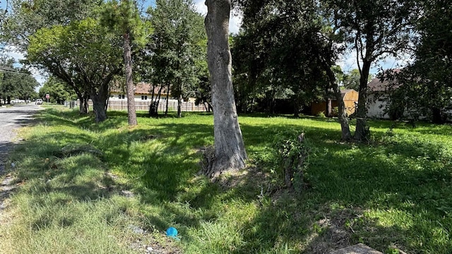 2401 Thomas Blvd, Port Arthur, TX 77640 - photo 5