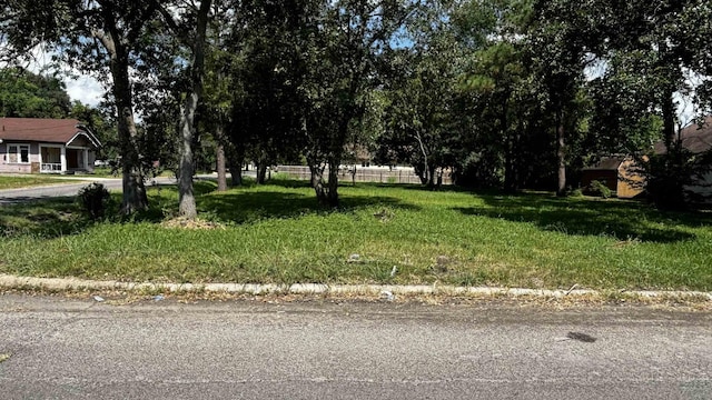 2401 Thomas Blvd, Port Arthur, TX 77640 - photo 3