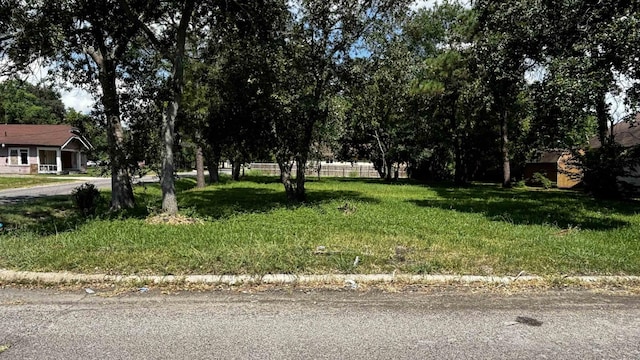 2401 Thomas Blvd, Port Arthur, TX 77640 - photo 4
