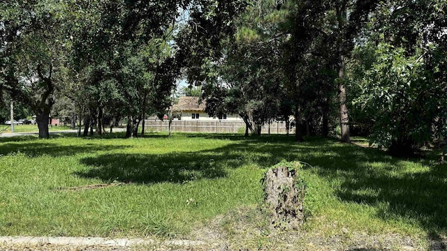 2401 Thomas Blvd, Port Arthur, TX 77640 - photo 2