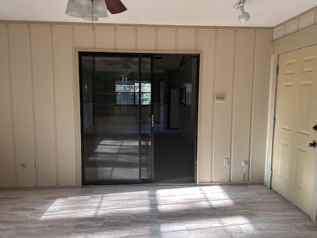 240 Sir Cedric Dr, Woodville, TX 75979 - photo 30