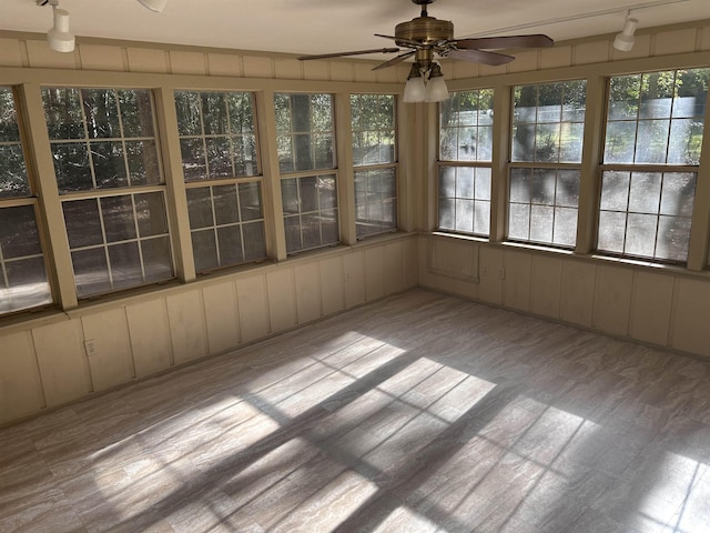 240 Sir Cedric Dr, Woodville, TX 75979 - photo 31