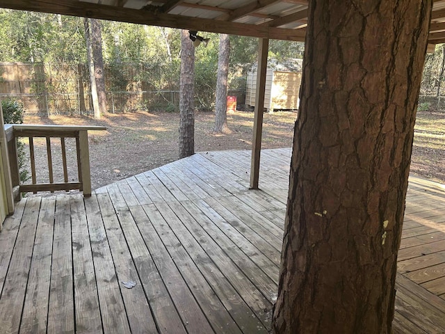 240 Sir Cedric Dr, Woodville, TX 75979 - photo 32