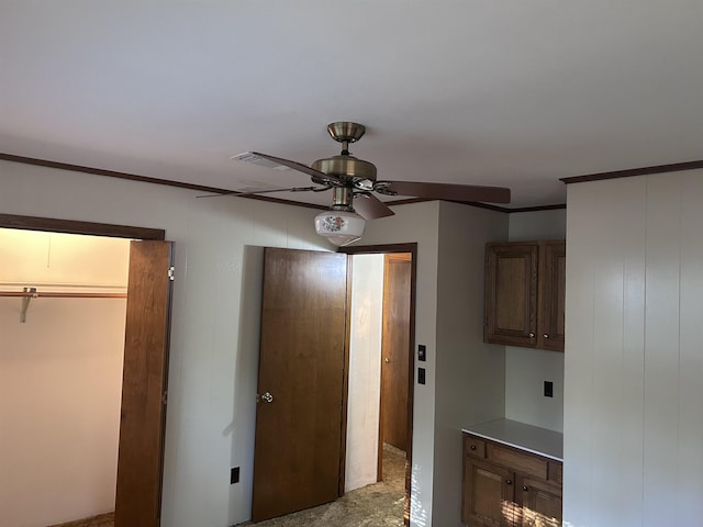 240 Sir Cedric Dr, Woodville, TX 75979 - photo 26