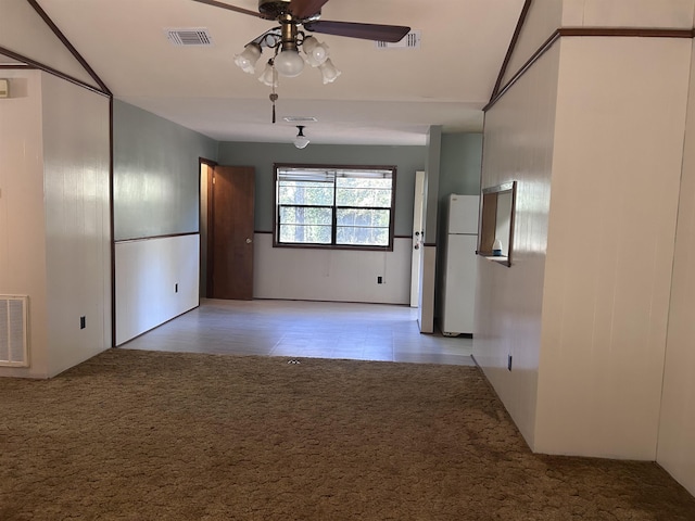240 Sir Cedric Dr, Woodville, TX 75979 - photo 6