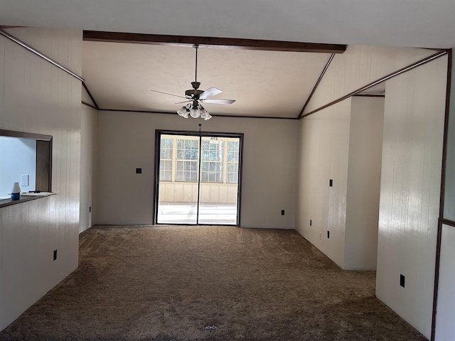 240 Sir Cedric Dr, Woodville, TX 75979 - photo 8