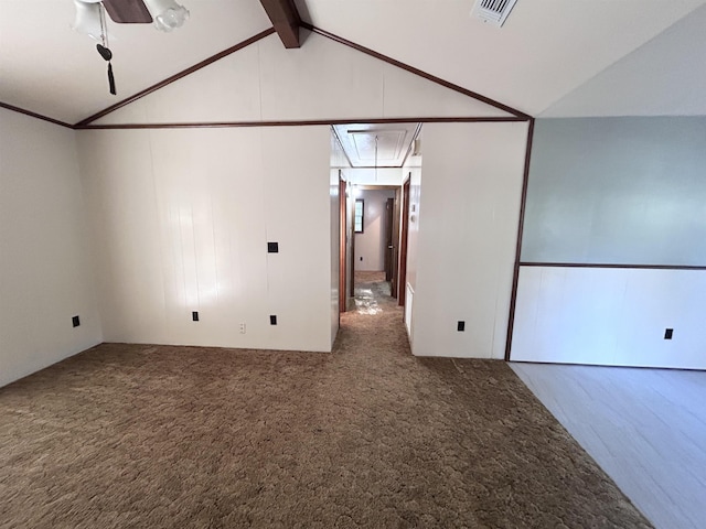 240 Sir Cedric Dr, Woodville, TX 75979 - photo 21