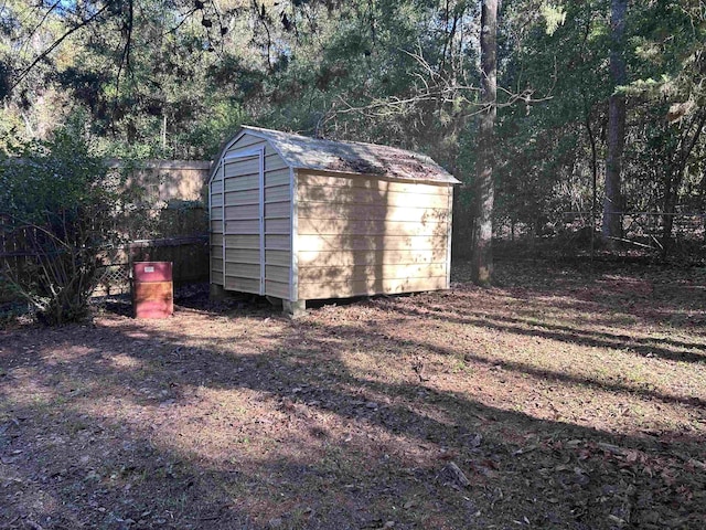 240 Sir Cedric Dr, Woodville, TX 75979 - photo 34