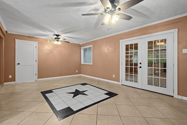 10741 Oakridge Dr, Lumberton, TX 77657 - photo 13