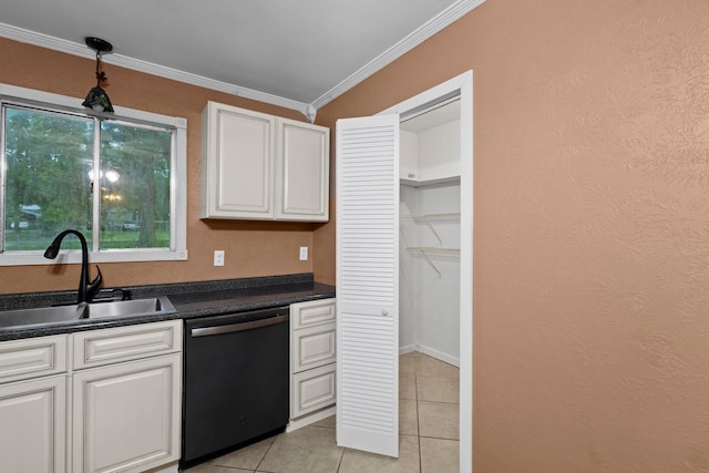 10741 Oakridge Dr, Lumberton, TX 77657 - photo 21