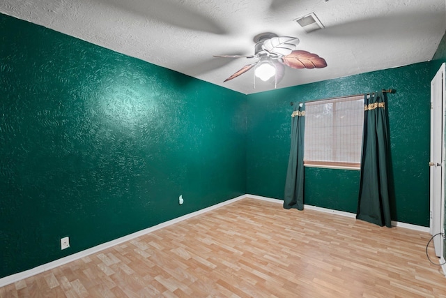 10741 Oakridge Dr, Lumberton, TX 77657 - photo 23