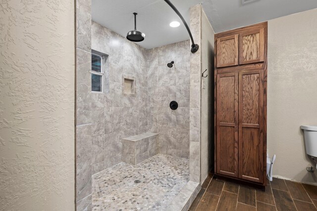 10741 Oakridge Dr, Lumberton, TX 77657 - photo 8